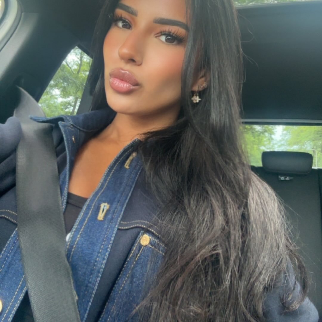 Instagram Profilbild von hdcda_