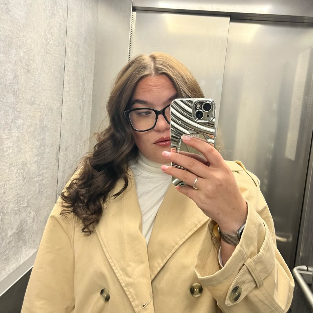 Instagram Profilbild von antoine.xrx