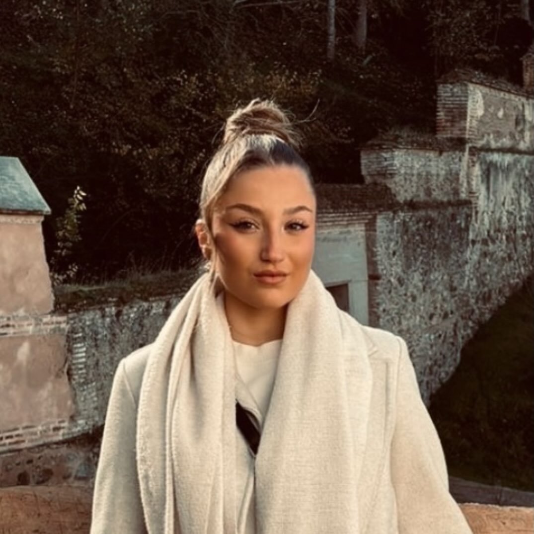Instagram Profilbild von luciiasoriiano_