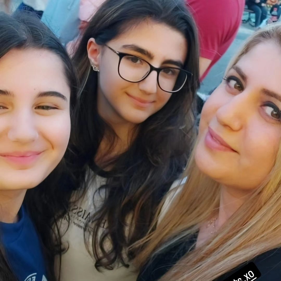 Instagram Profilbild von _meral_karatas
