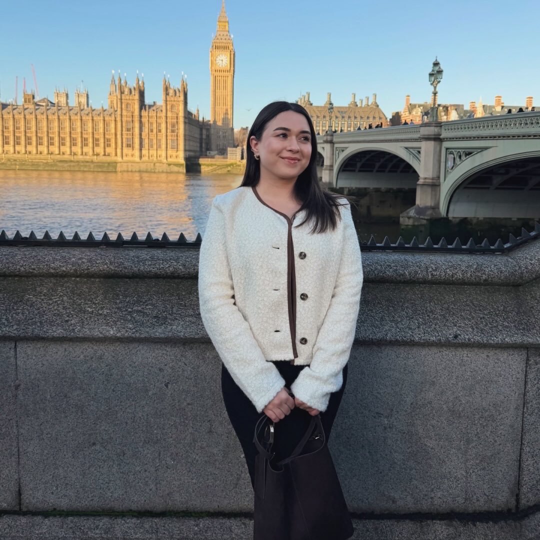 Instagram Profilbild von ozgezng