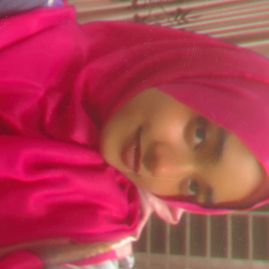 Instagram Profilbild von nowshin_afrina