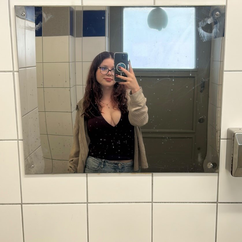 Instagram Profilbild von saskia_hlt