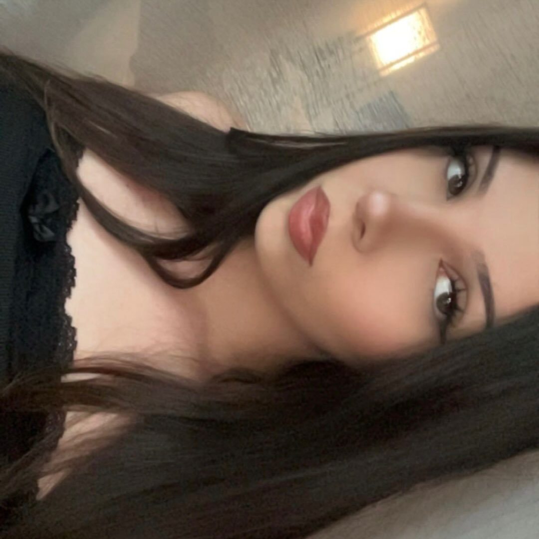 Instagram Profilbild von mel1yx