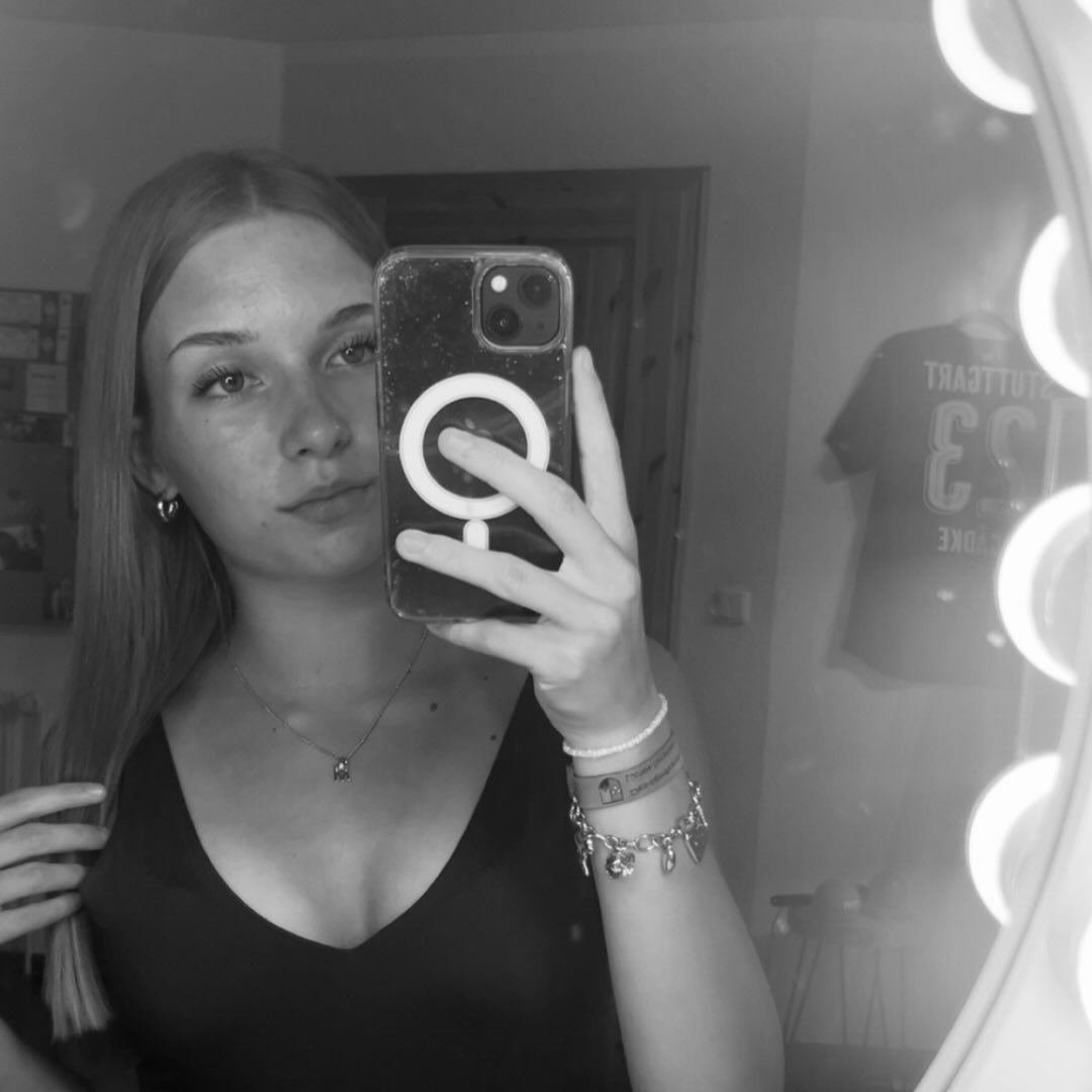 Instagram Profilbild von liara_gdk