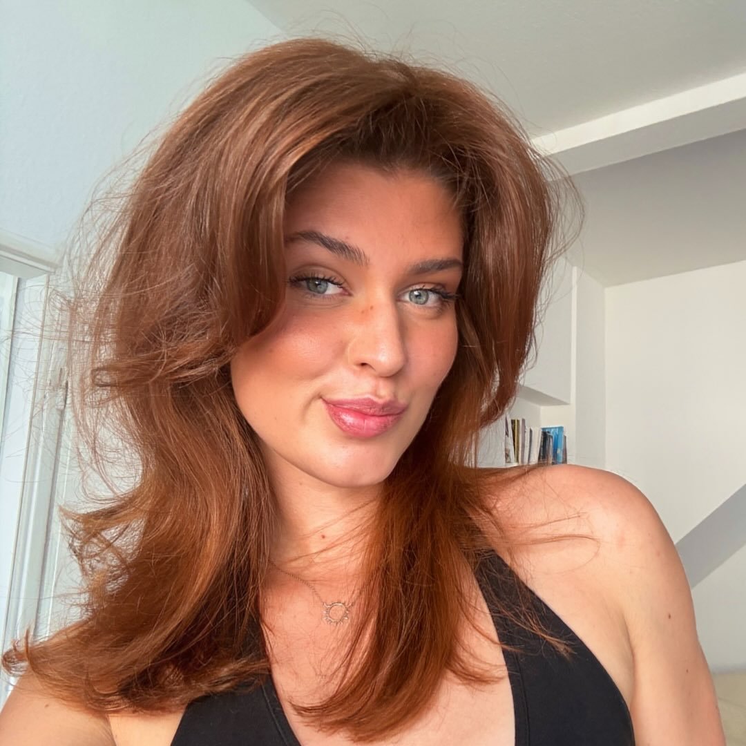 Instagram Profilbild von alicia.hmmr