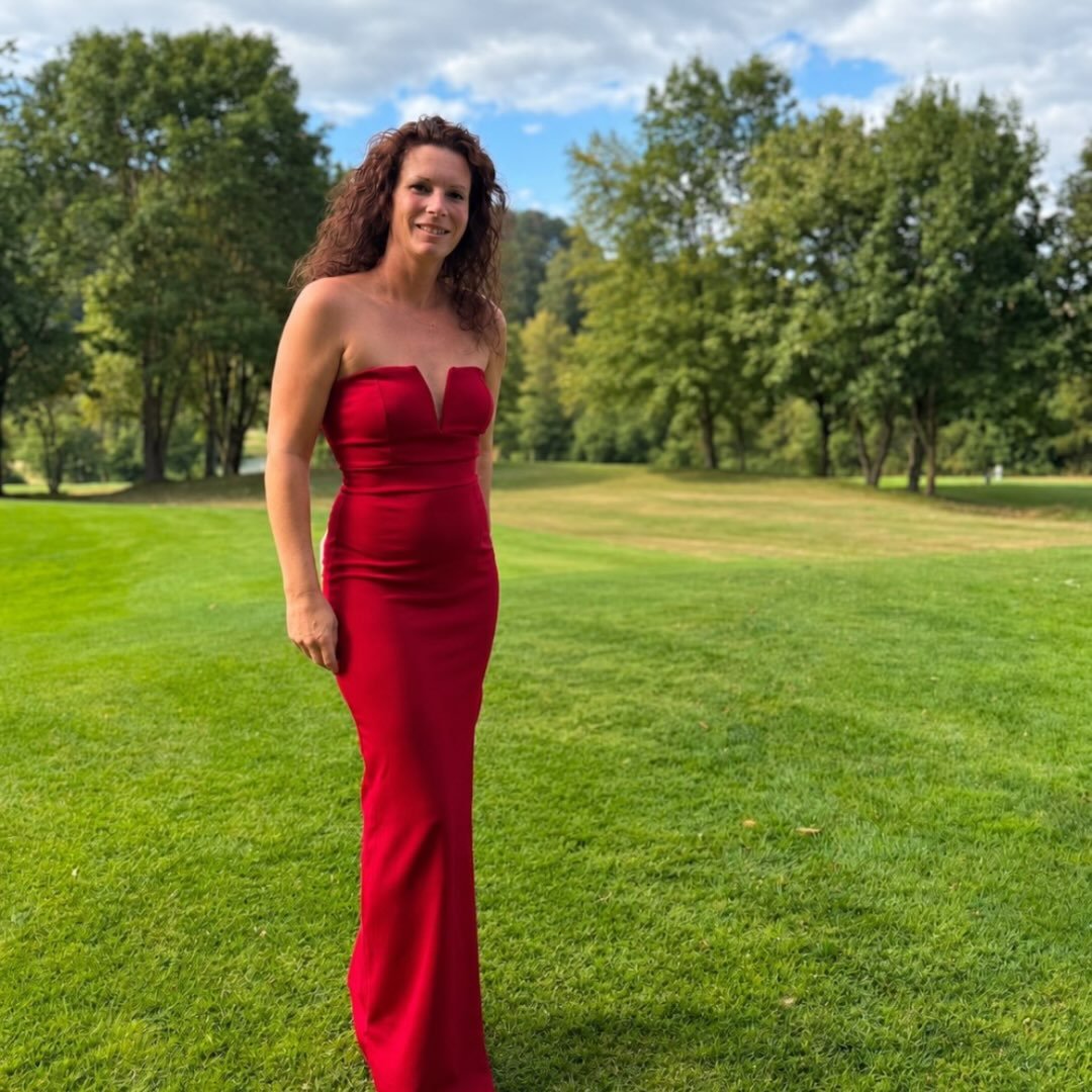 Instagram Profilbild von vkampe
