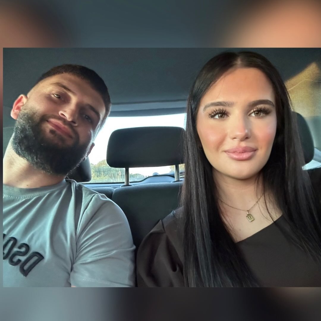 Instagram Profilbild von ajlaakolasinac