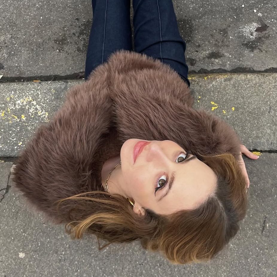 Instagram Profilbild von beril.mina