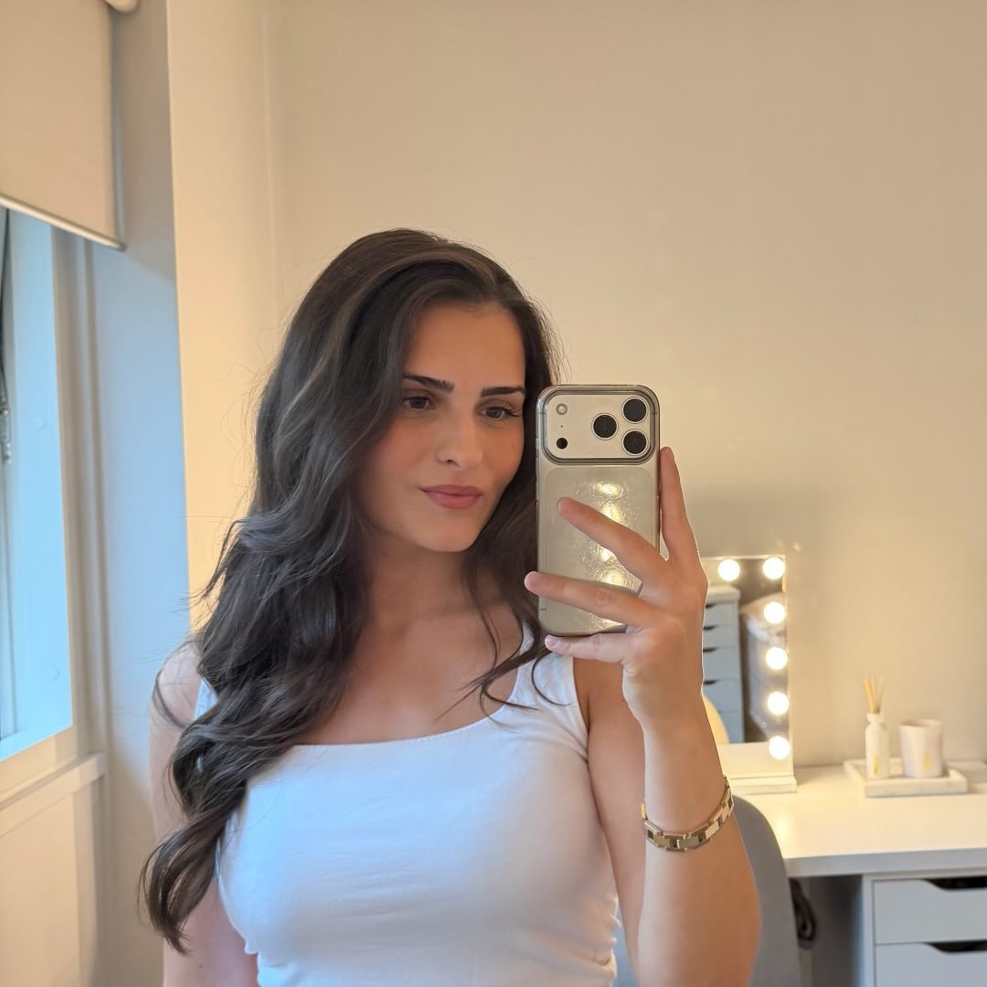 Instagram Profilbild von lejla_maksudi
