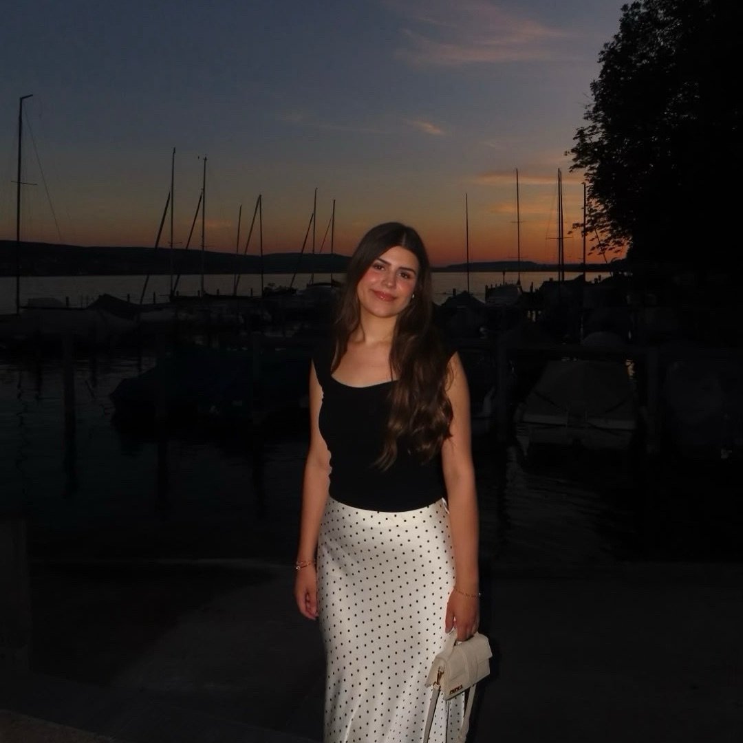 Instagram Profilbild von enesa.colaku