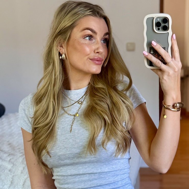 Instagram Profilbild von pia_busch