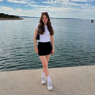 Instagram Profilbild von annika.1002