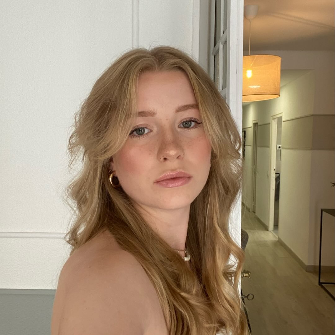 Instagram Profilbild von lenaasperger
