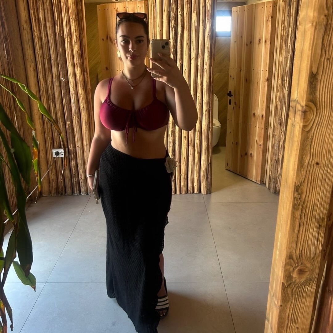 Instagram Profilbild von eminaa.kzr