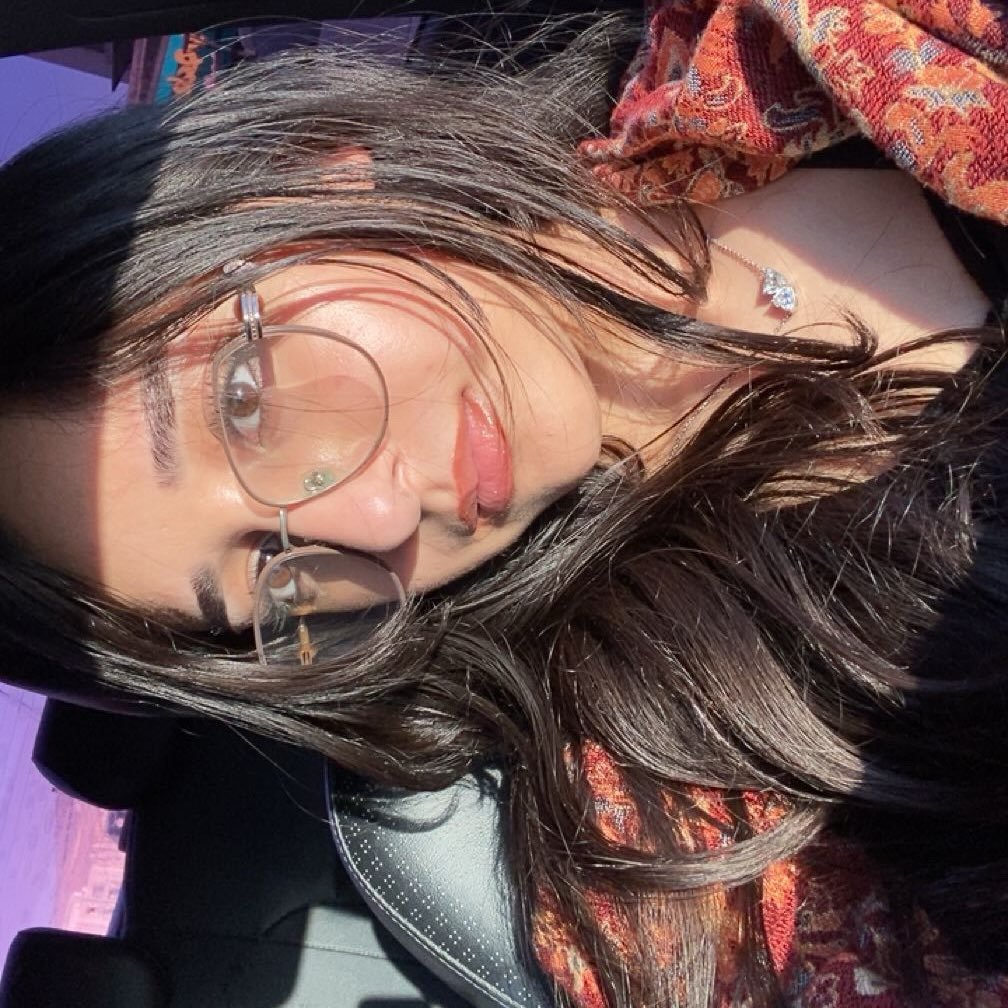 Instagram Profilbild von _salmajabr_