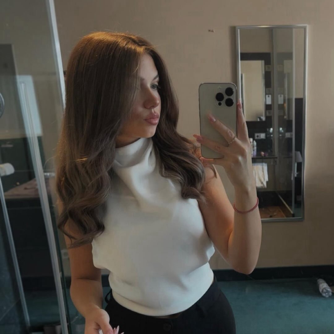 Instagram Profilbild von jasmin15o7