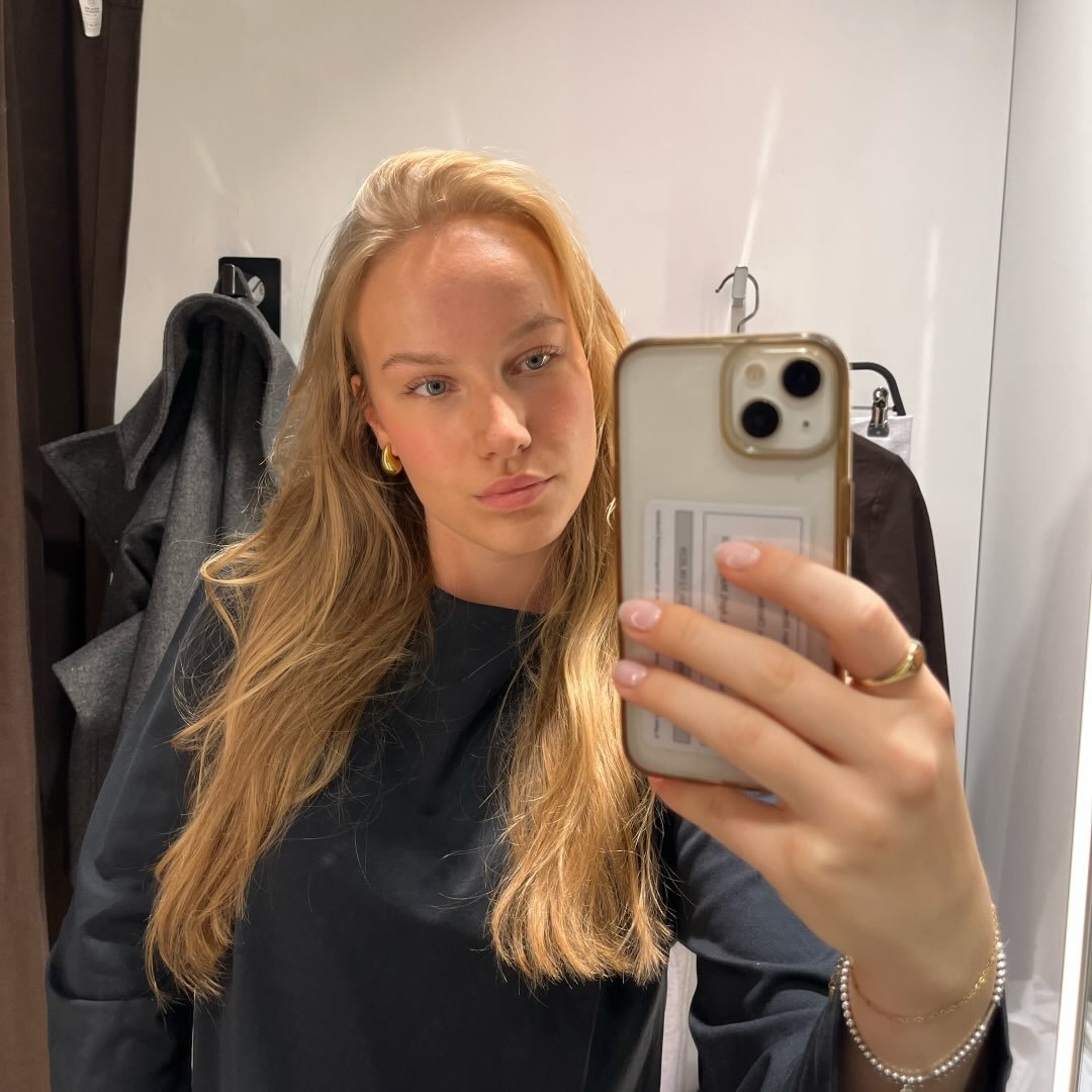 Instagram Profilbild von your.lillet