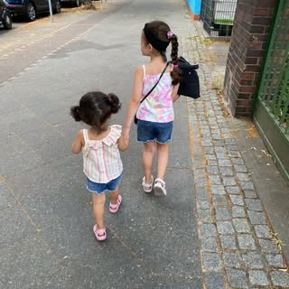 Instagram Profilbild von ekram2012
