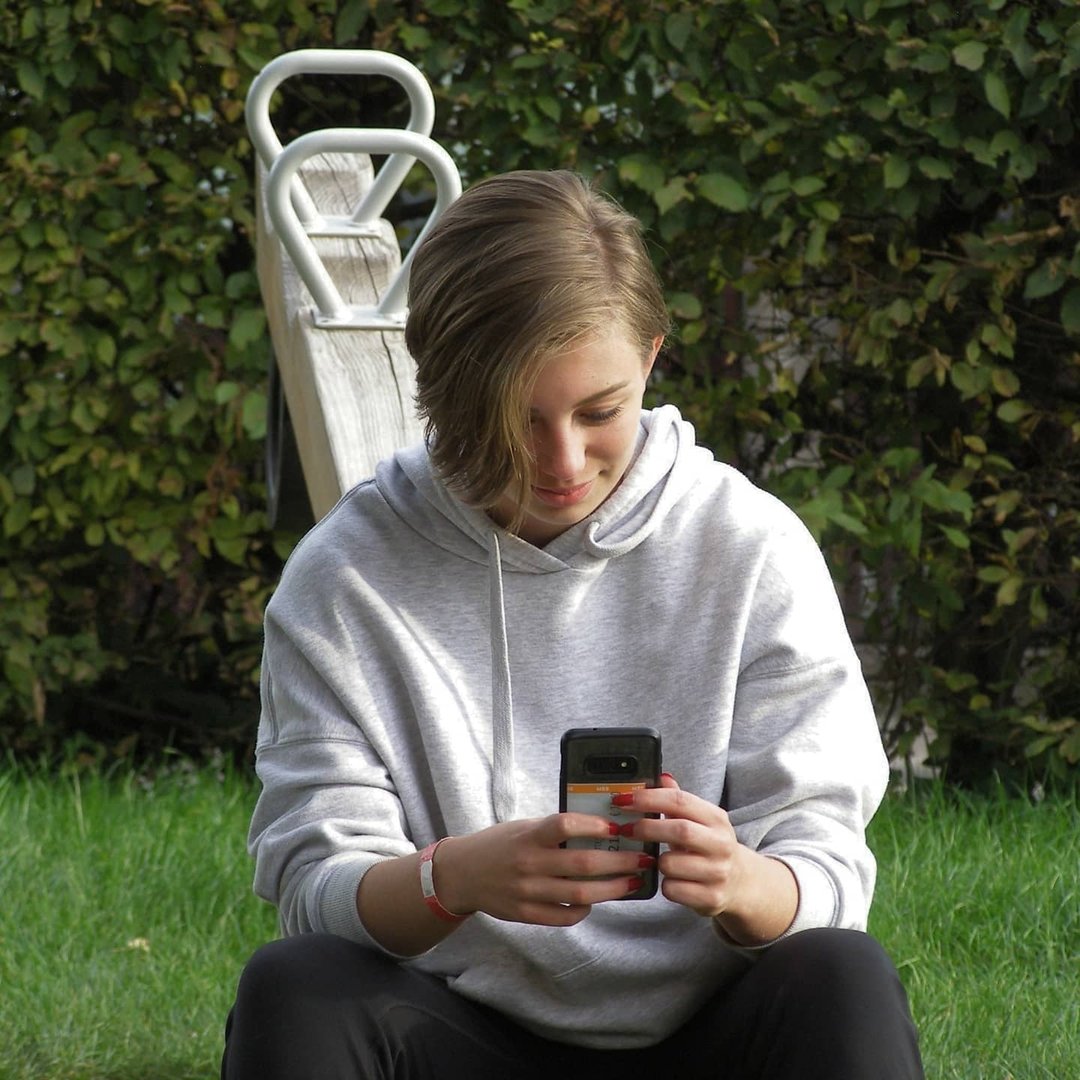Instagram Profilbild von _mira__122