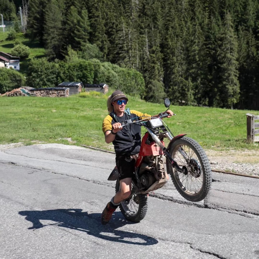 Instagram Profilbild von max_f_______g