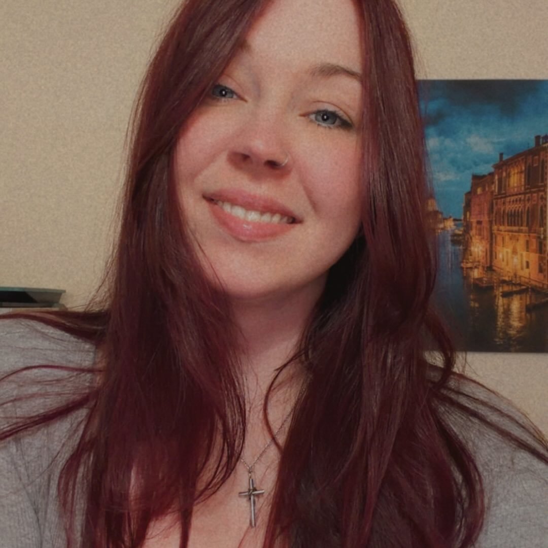 Instagram Profilbild von purgeyx