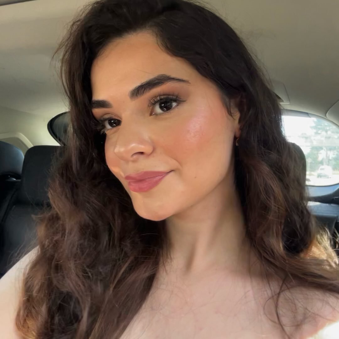 Instagram Profilbild von sudem_yucel