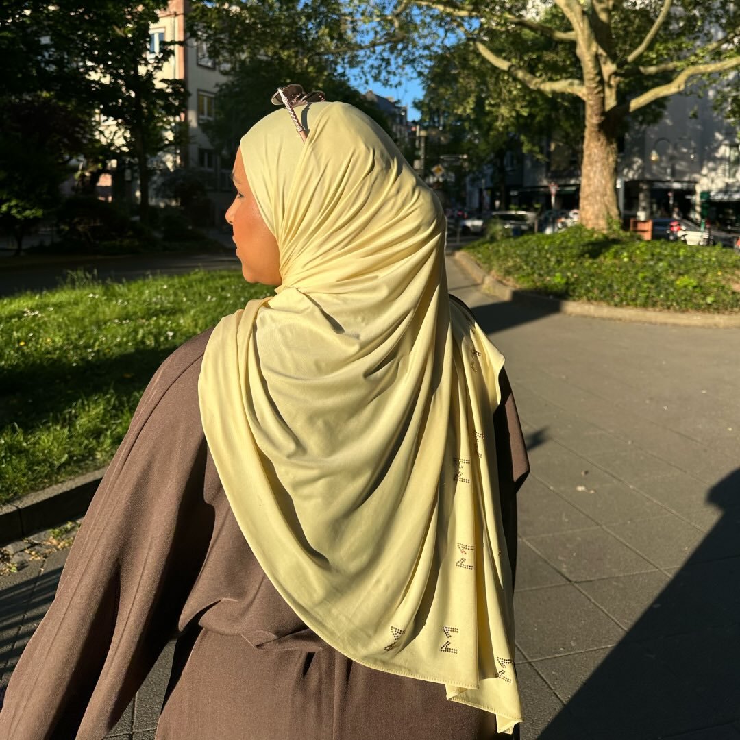 Instagram Profilbild von soukaina.erj