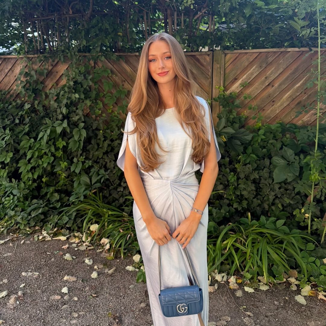Instagram Profilbild von lunalourose