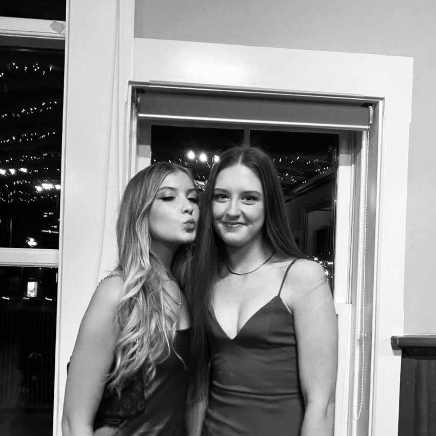 Instagram Profilbild von caroline.mosser