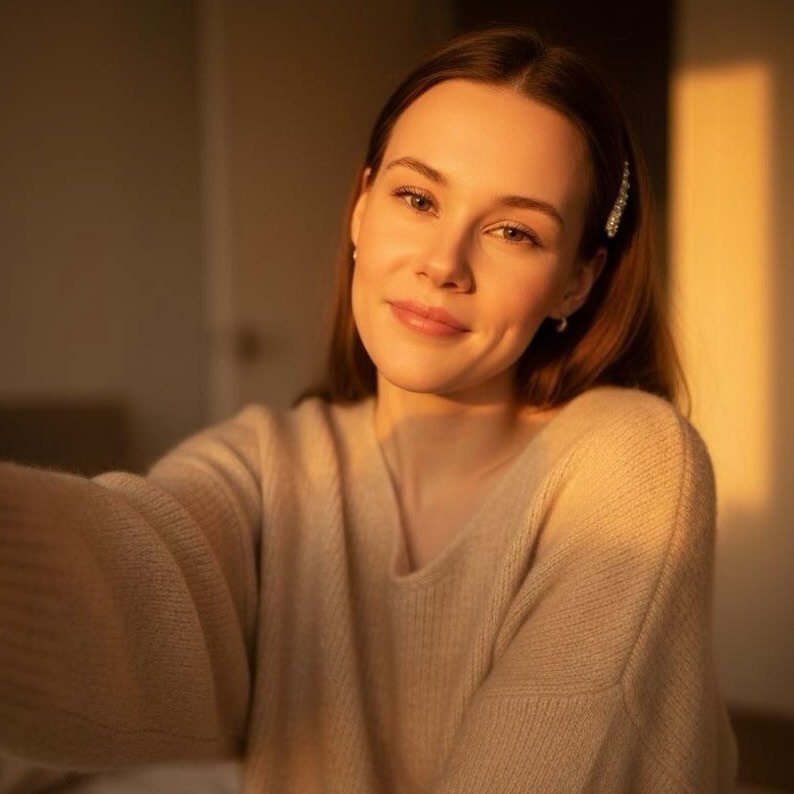 Instagram Profilbild von mi.sfc