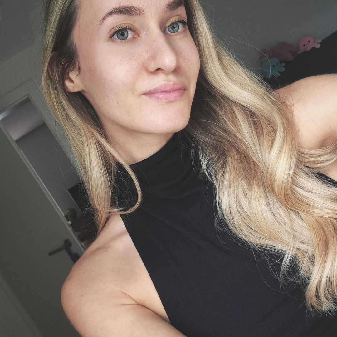 Instagram Profilbild von madleni28