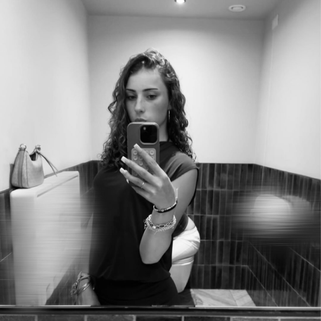 Instagram Profilbild von m4ya.090