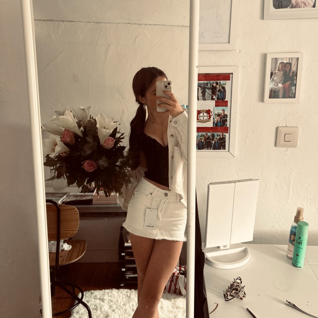 Instagram Profilbild von marla.link