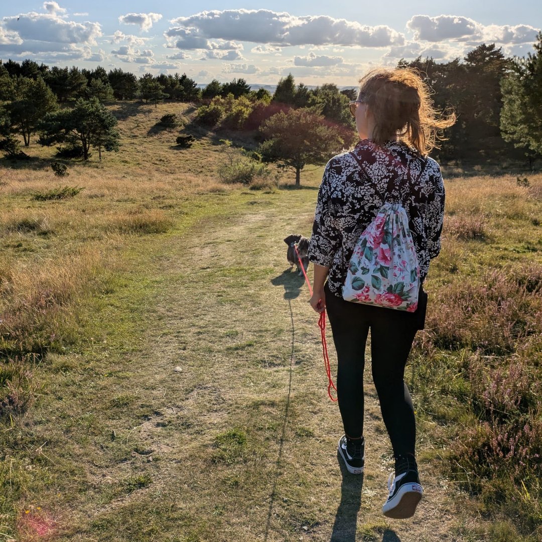 Instagram Profilbild von _imke.katharina