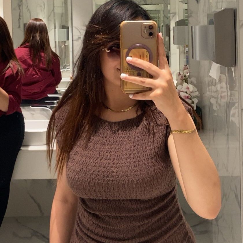 Instagram Profilbild von soua_d_elk