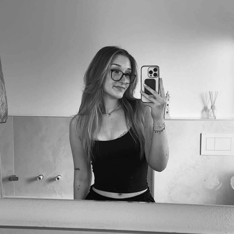 Instagram Profilbild von larissa.rchr