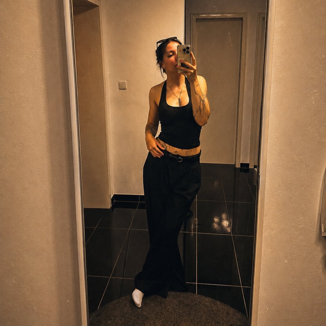 Instagram Profilbild von pas.tessa