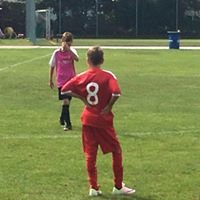 Instagram Profilbild von luca.__08