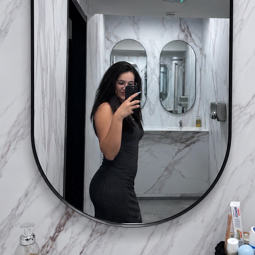 Instagram Profilbild von bonny_425