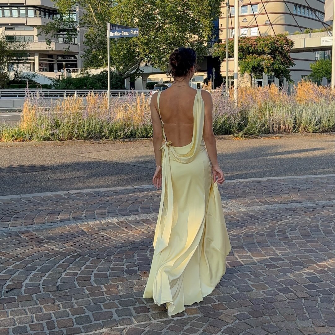 Instagram Profilbild von laura.steeern