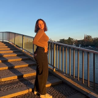 Instagram Profilbild von itz.me_toni