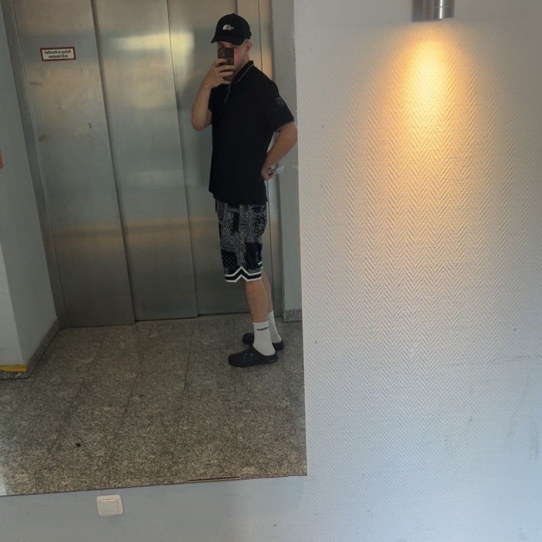 Instagram Profilbild von danielv_04