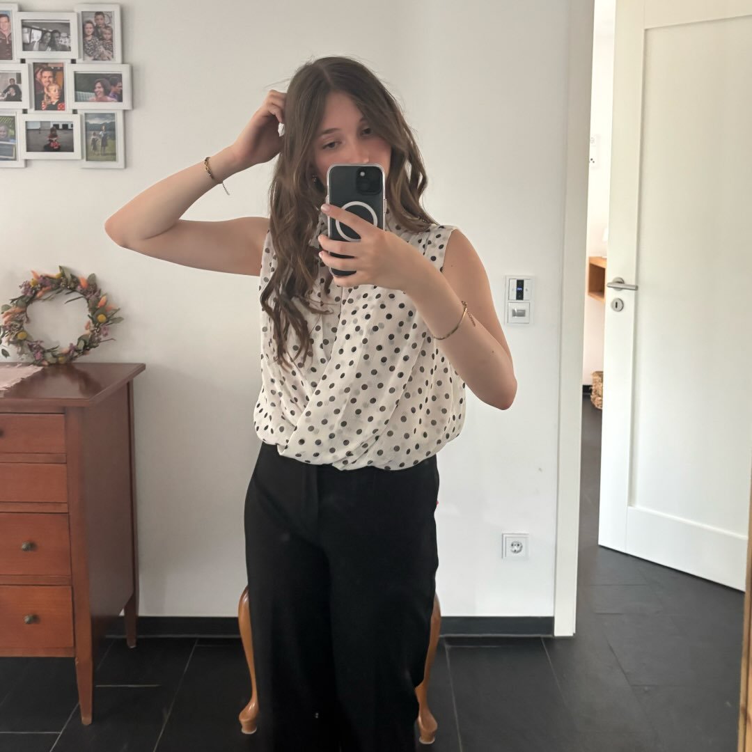 Instagram Profilbild von lotti_201107