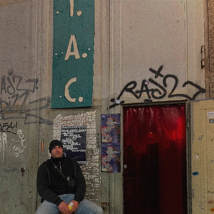 Instagram Profilbild von major.smdt