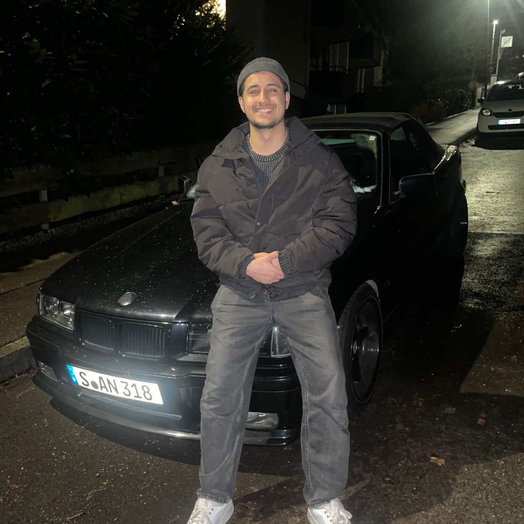 Instagram Profilbild von erfan.38_