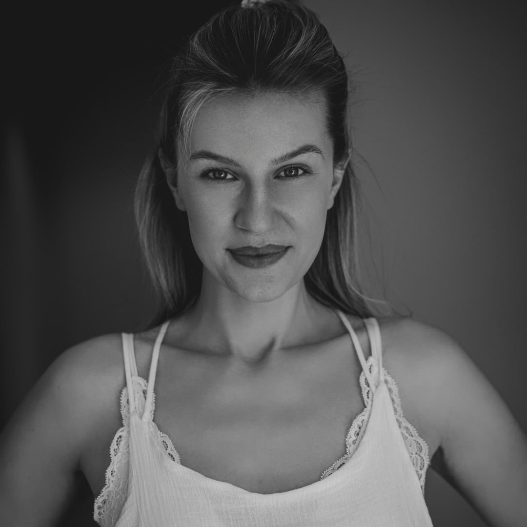 Instagram Profilbild von celinesande.r