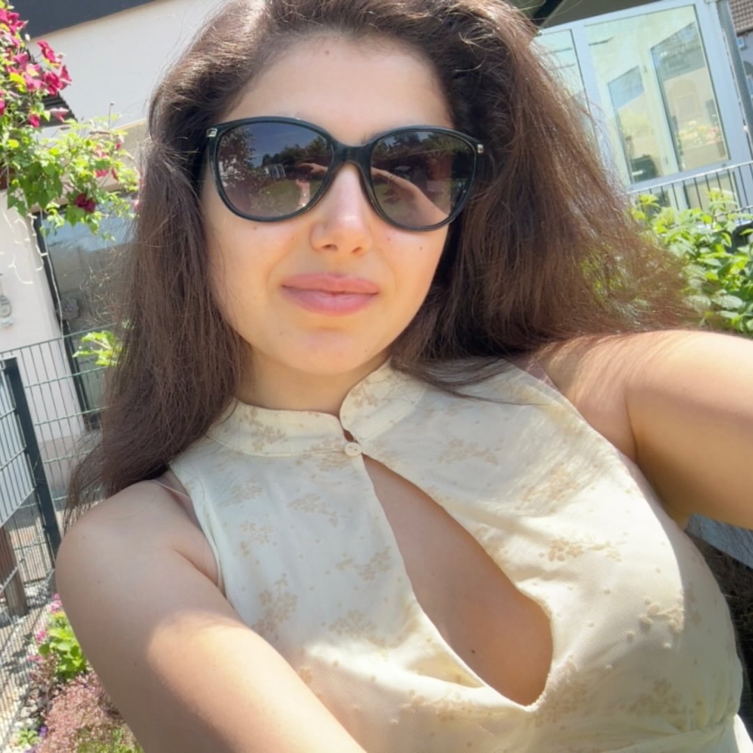 Instagram Profilbild von esraxcey