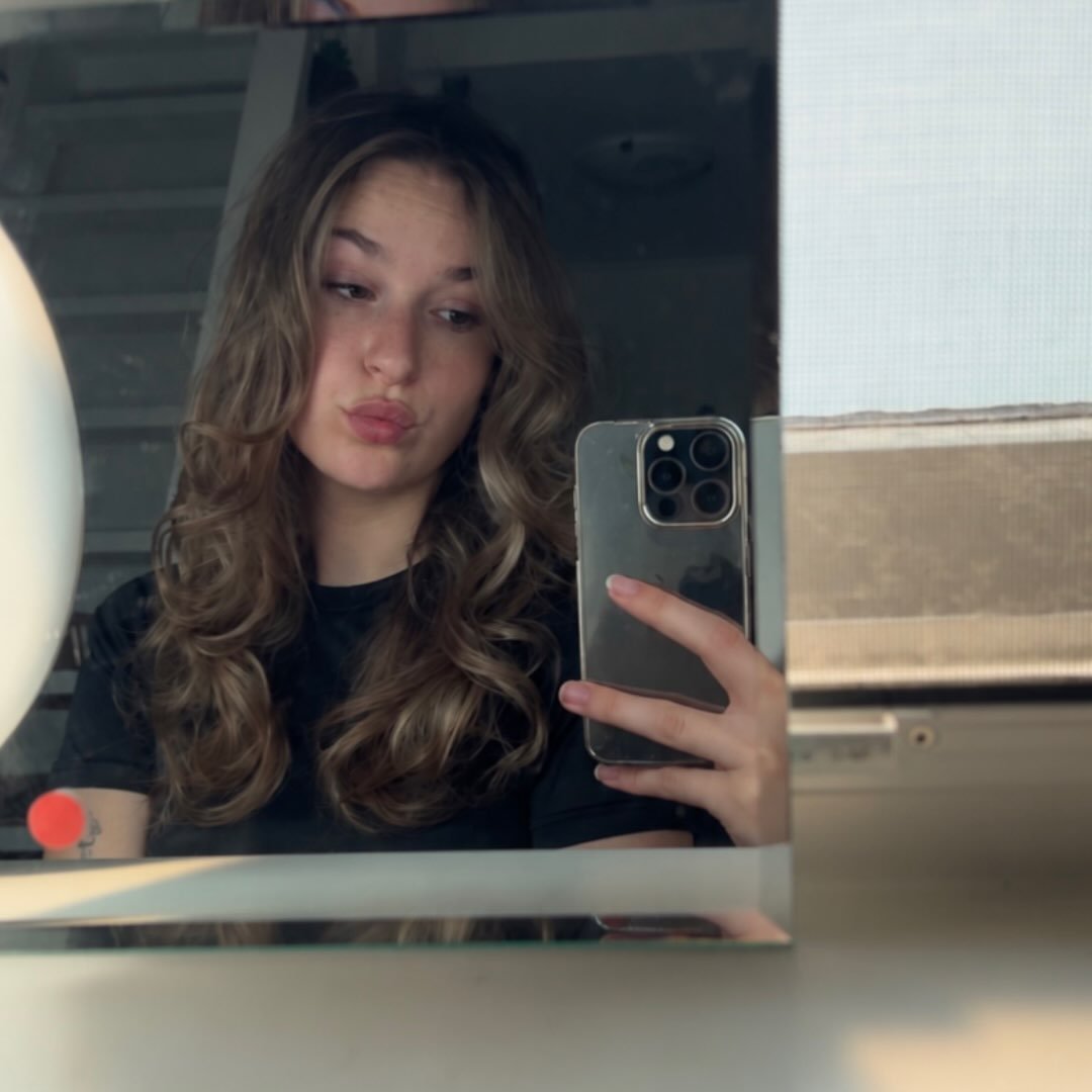 Instagram Profilbild von thessalooij