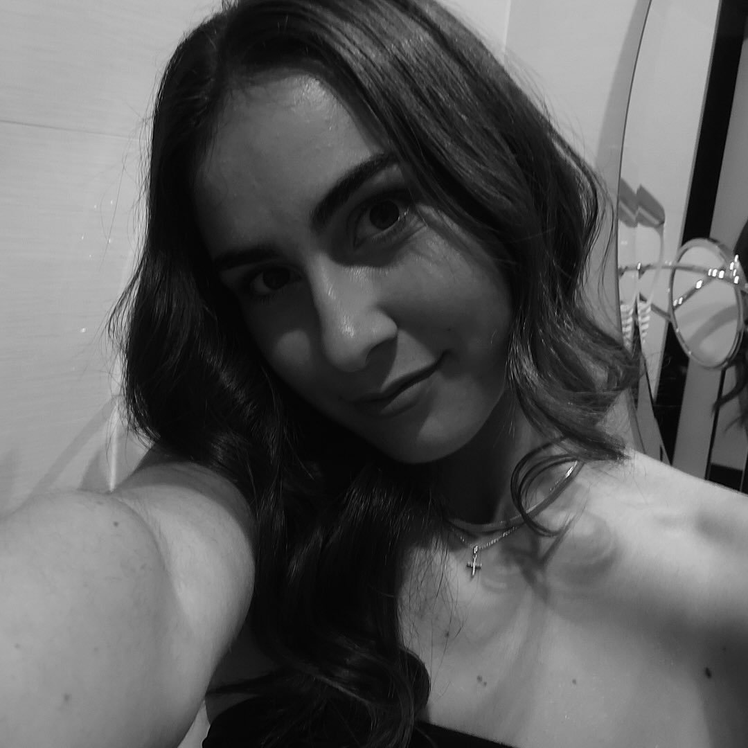 Instagram Profilbild von aphroditi.dom